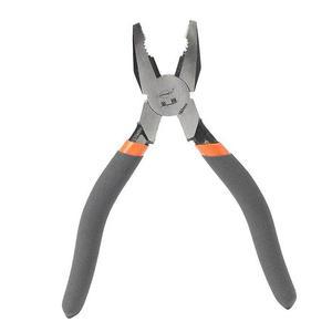 [JHQS7JXY_52CE]16cm 펜치 미니펜치 뺀찌 수공구 가정공구