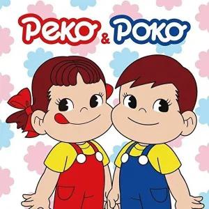 [셀러허브 패션][JHQS90Y1_52AG]보석십자수 큐빅페인팅 PEKO 페코 앤 25X25