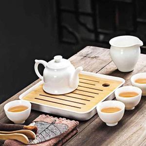[JHQS8EHB_52C5]다도 세트 다기세트 다기트레이 다도구