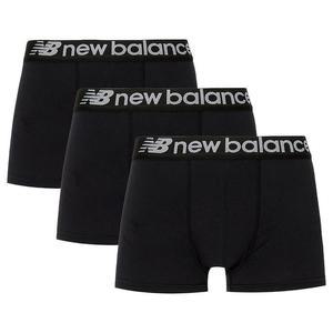 뉴발란스 남성 브리프 3매 코스트코 잡화마켓