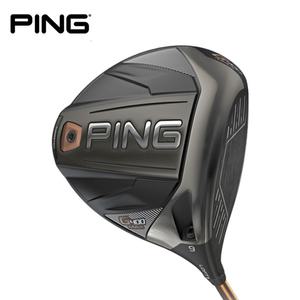 핑 G400 MAX 드라이버 PING 삼양인터내셔날