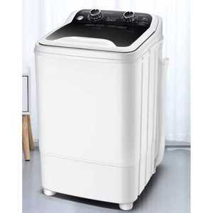 만물장터 미니탈수기 짤순이 의류 소형 탈수기