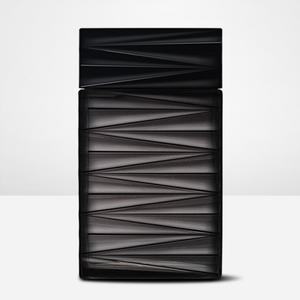 미샤 포맨 익스트림 리뉴 스킨 120ml