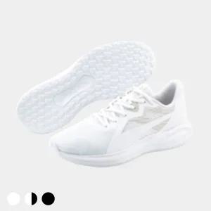 [롯데백화점]푸마 남여공용 경량 워킹화 트위치 러너 3종 택1 376289-03,09,10