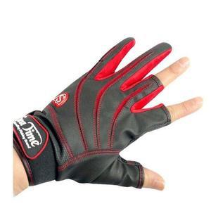 [MEKM5Q53_53DF]장갑 민물 바다 루어 피싱 레져 3컷