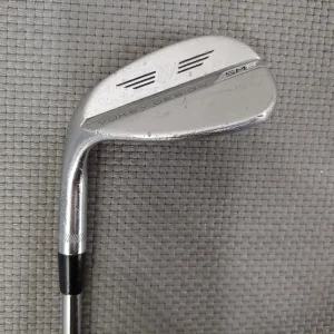 중고 좌타  보키디자인 SM8 54도 14F 웨지_NS PRO 950GH NEO