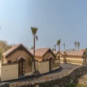 [제주] 제주 발레나리조트 펜션(제주펜션)