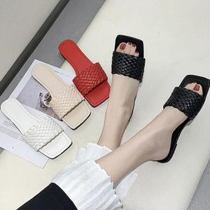 아쿠아샌들 여름샌들 슬리퍼샌들 샌들메이커 (3jjrY)