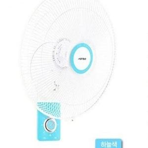 HANVIT HV-1606W