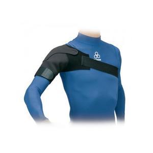 [RG2MMN5T]숄더 농구 어깨보호대 보호대 맥데이비드