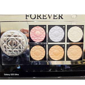 디올 포에버 글로우 루미나이저 6g 7가지 쉐이드 선택가능