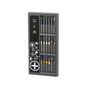 케이디와이 정밀드라이버 세트 39IN1 KPD-39S