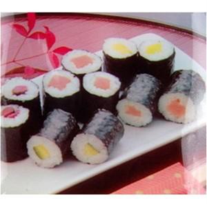 [한정수량특가] 일본 꼬마 김밥틀