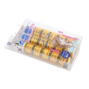 헤어 펌 웨이브 롱 구르프 집게 세트 소 105MM-W9C5834