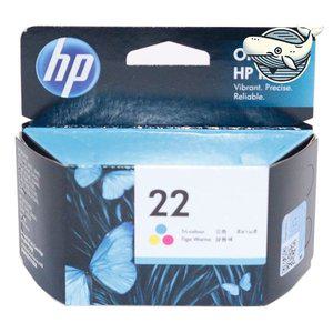 고품질 칼라 잉크젯 복합기 문서 인쇄 팩스 스캔 PSC1410 Deskjet1402 Deskjet1410 (WFHO9JG)