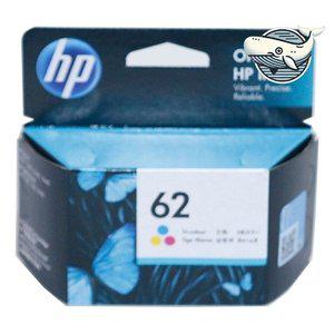 고품질 다기능 무선잉크젯 프린터 컬러 복사 팩스 스캔 ENVY5665 오피스젯250 ENVY5540 (WFHO9J3)