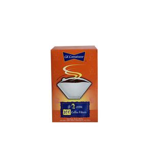 코스트코 커피필터 100매 드립커피