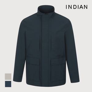 [INDIAN] 라이너착탈 사파리_MIEKA4S1101