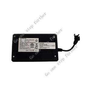 TP2 전원 공급 장치 용 WYORESY 29V 2.5A 240V/110V 소파 마사지 의자 어댑터 2pin A-1