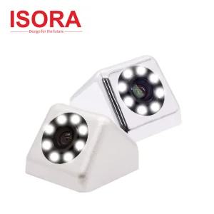 차량 레이후방카메라 올뉴모닝 포터 2 m1-008ls