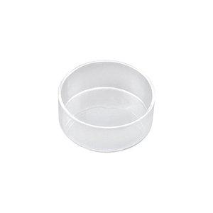 마카 내열유리 간장그릇 소스볼 1구 종지 (소)