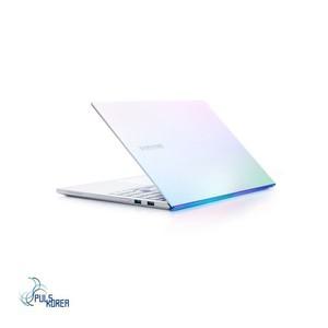 삼성 갤럭시북 이온 15 NT950 시력보호필름 2매 외부필름 액정필름 투명필름 보호스티커