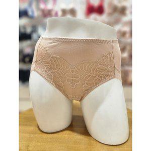 [여주점][트라이엄프][트라이엄프]부직포맥시노라인팬티(TDWBPR73BE)