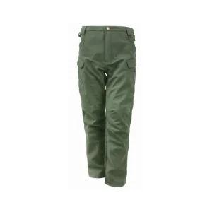 Neo Tactical X7 택티컬 소프트쉘 팬츠 (OD)