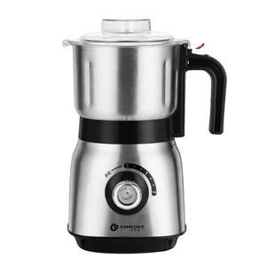 제분기 곡물분쇄기 분말 믹서기 곡물 양념분쇄기 가루 다지기 가정용 방앗간