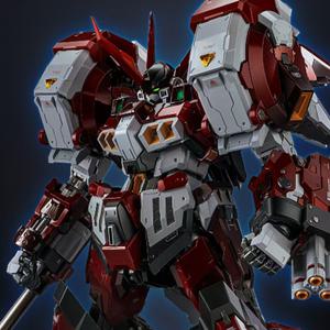 CCSTOYS MORTAL MIND(철백시리즈) 슈퍼로봇대전OG 알트아이젠