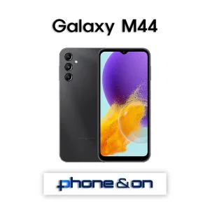 삼성 갤럭시 M44 점프3 128GB 중고폰 알뜰폰 공기계 3사호환 SM-M446