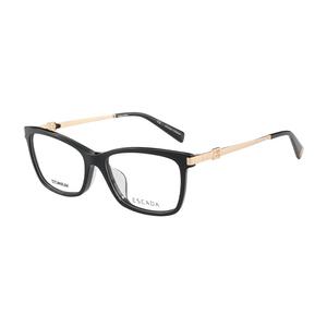 [LUXURY] 에스까다 안경테 VES A39F 0A01