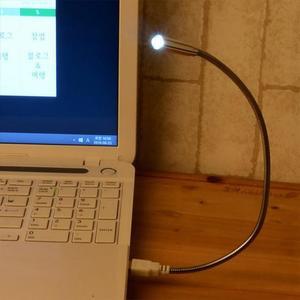 독서등 북 조명등 라이트 북라이트 USB LED (3tNBo)