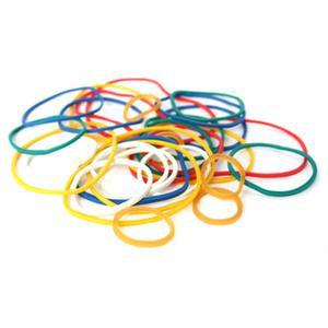 지오보드 도형판 도형만들기 고무줄 120p 엄마표수학 소근육발달