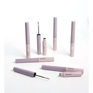 뮤드 mude 인스파이어 스키니 브로우 카라