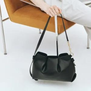 [HOZE/호재] BRETT(브렛)_6COLOR / 정가 248,000원