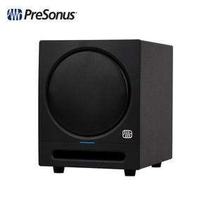 프리소너스 Eris SUB 8 BT PreSonus 서브우퍼