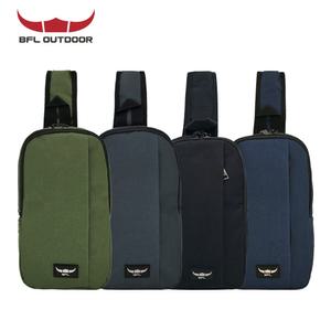 BFL 남녀공용 캐주얼 슬링백 여행용 데일리 크로스백 메신저백 힙색