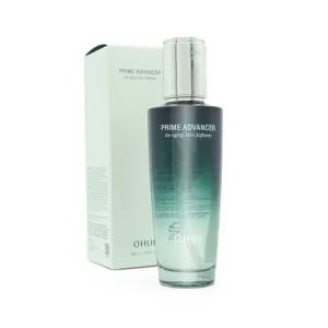 오휘 프라임 어드밴서 스킨 소프너 150ml 1개