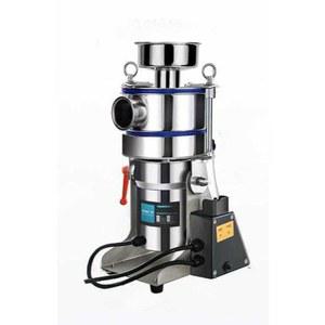 수냉식 초미세 분쇄기 미세 800g 제분기 KC 18 공냉식 초미세 대용량 한의원