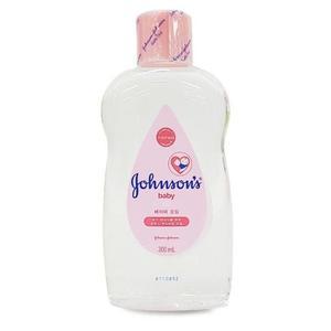 [LFJ74R1Q_56] 아기화장품 보습 바디 베이비