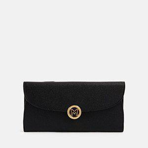 [메트로시티][내일배송]2단 장지갑 M233WF3100Z