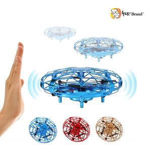 예스브랜드 UFO 미니드론