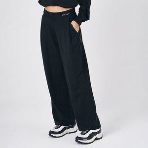 [스파이더](대구신세계) 여성 모달 와이드 팬츠 SPJFCNFP353W