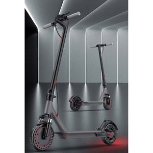 전동킥보드 옵션7 11인치 F20A 배터리분리형 M365S NINEBOT 42V MAX