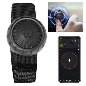 워키토키 무전기 블루투스 무선 생활용 자전거 워키 스포츠 BLA 4세트 610A