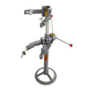 쇼바 탈착기 자동차 스프링 작기 스프링 완충기 자키