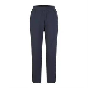 [르까프] 남성 우븐 하이브리드 트레이닝 세트 하의 (1223FJ334-K)