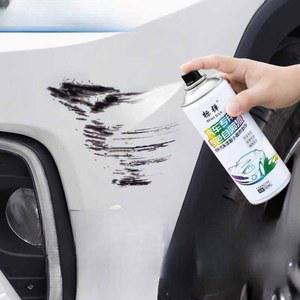도장면 자동차스크레치복구제 광택 복구 흠집 페인트펜슬 자동차광택복원제 리페어 비엘 제거