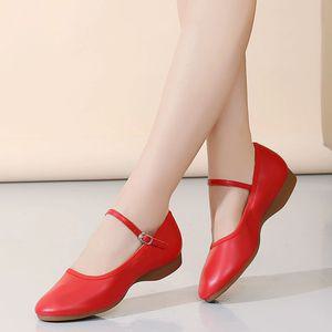 여성 라인댄스화 라틴 줌바 탑드림 재즈 스윙화